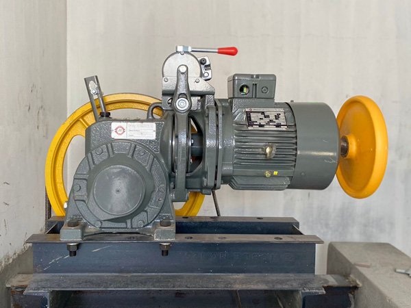 Lift Spare Parts, Elevator Parts Price List, Elevator Parts Exporters, Elevator Spare Parts,Elevators Manufacturer in Chennai, Good Cum Passenger Lifts Manufacturer in chennai, Elevator Services Provider in Chennai, Elevators, Elevator Services